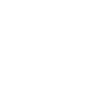 logo bounty