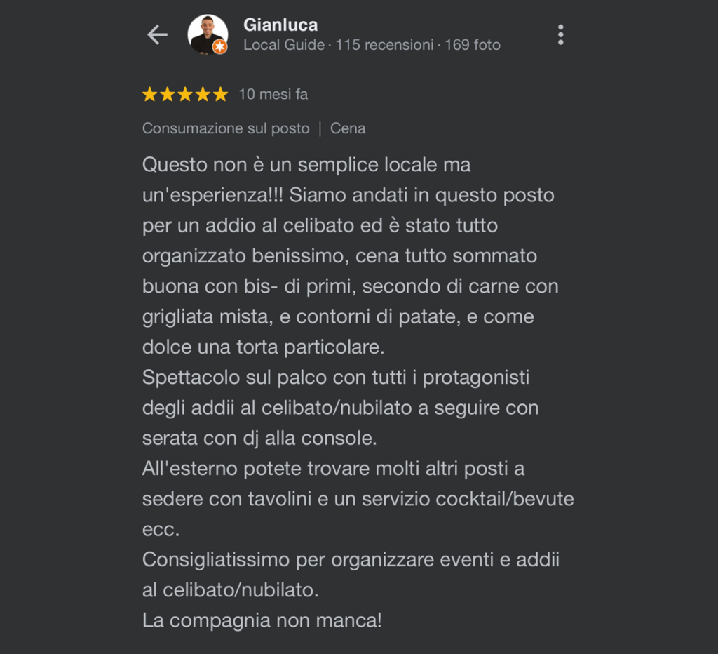 IMG_8355_0002_Livello-7