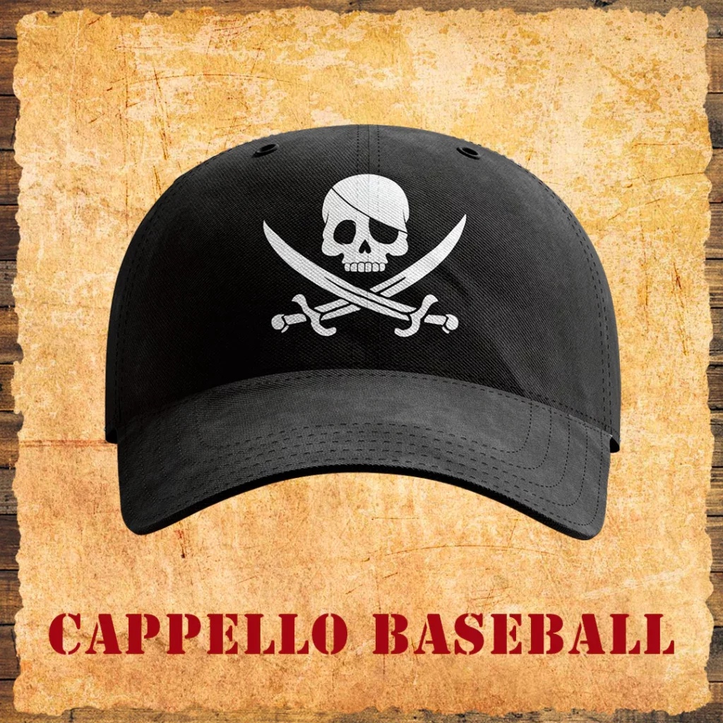 cappellobaseball