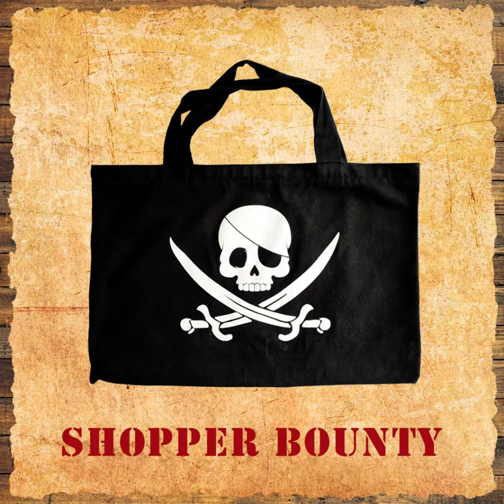 shopperbounty