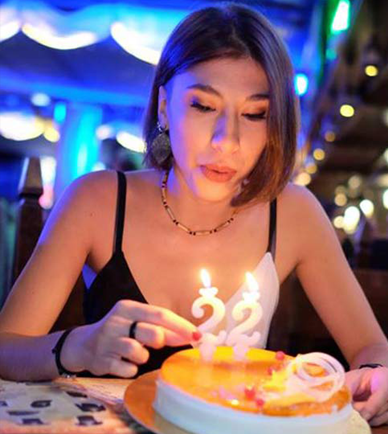 feste di compleanno rimini
