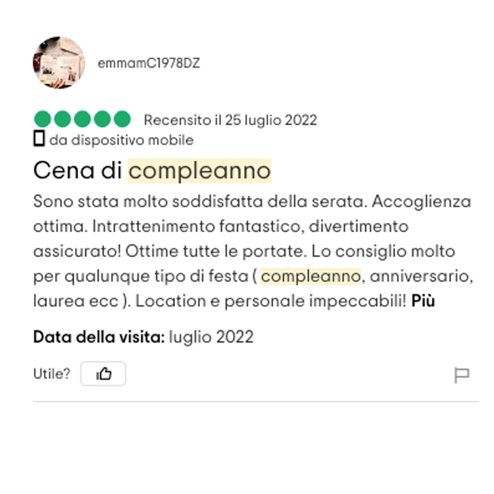 complanno-bounty-rimini-romagna