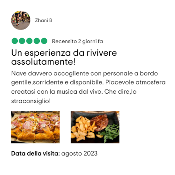 complanno-bounty-romagna-atmosfera