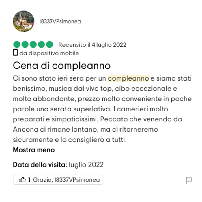 complanno-riviera-romagnola-bounty-pirata