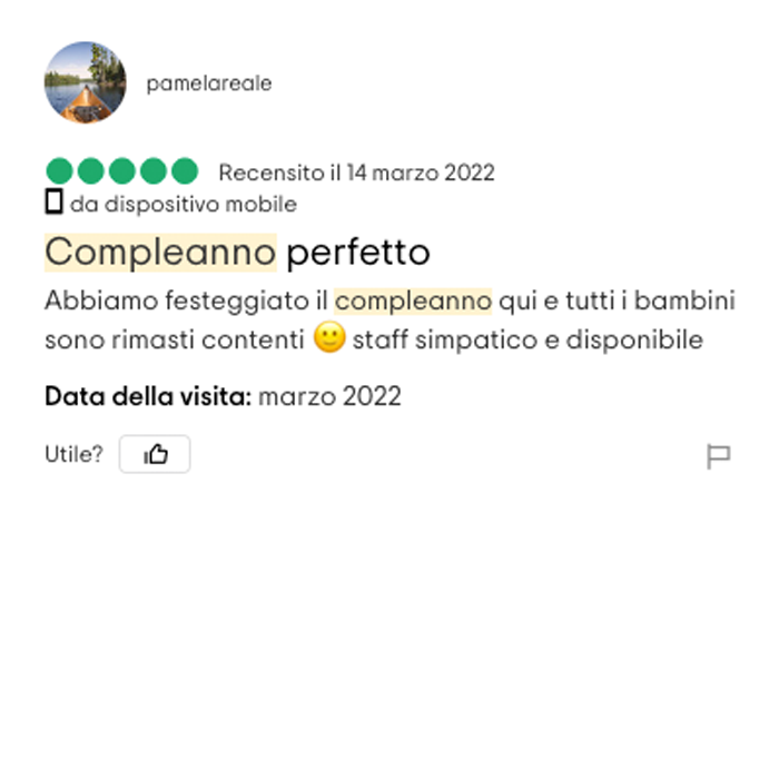compleanno-bambini-vascello-pirata-bounty-romagna