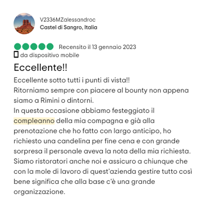 compleanno-bounty-nave-del-divertimento-rimini