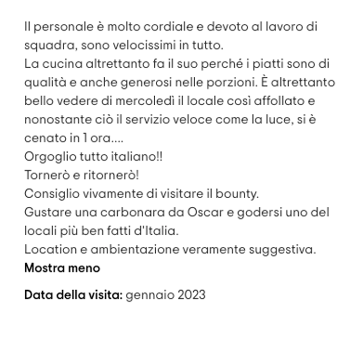 compleanno-cena-pranzo-torta-bounty