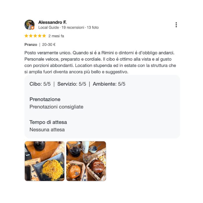 recensione-google-pranzo-01