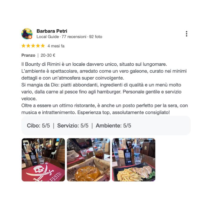 recensione-google-pranzo-02