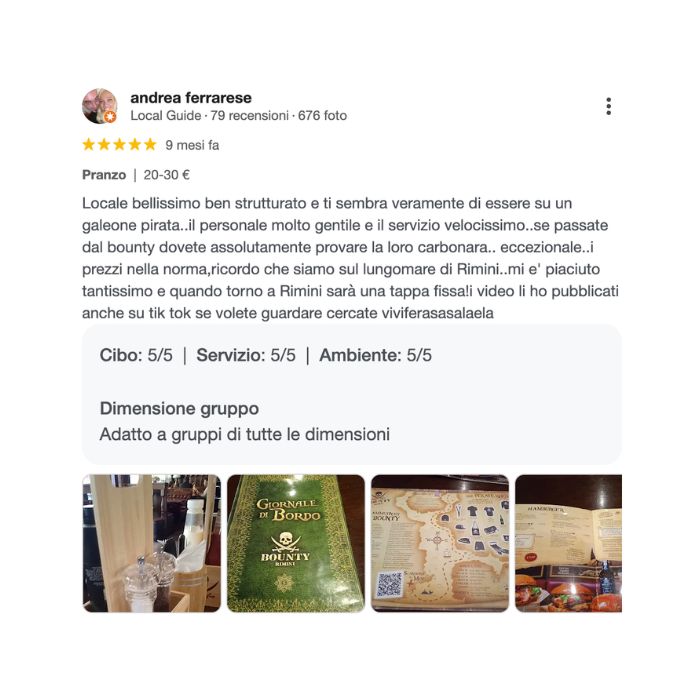 recensione-google-pranzo-03