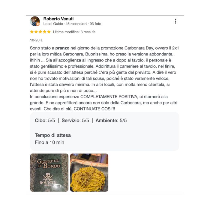 recensione-google-pranzo-04