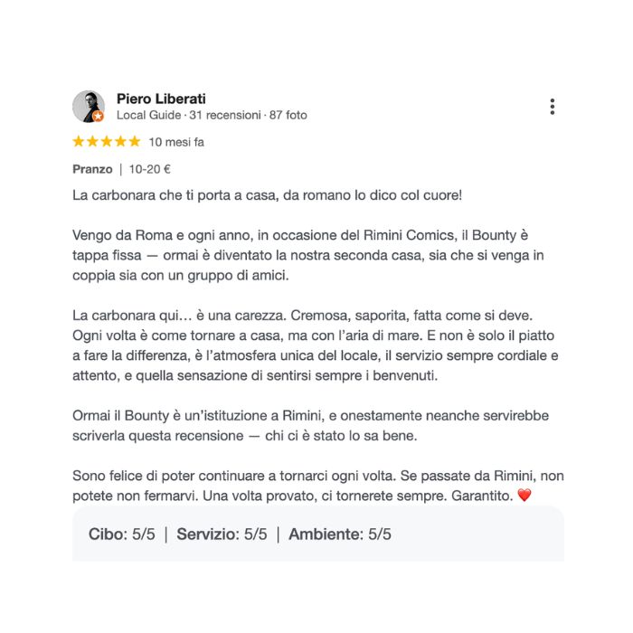 recensione-google-pranzo-05