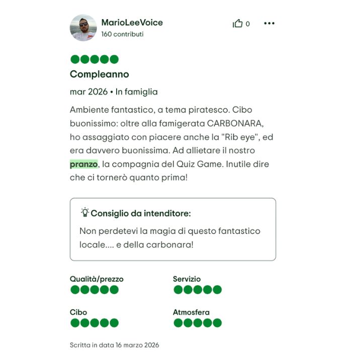 recensione-tripadvisor-pranzo-01