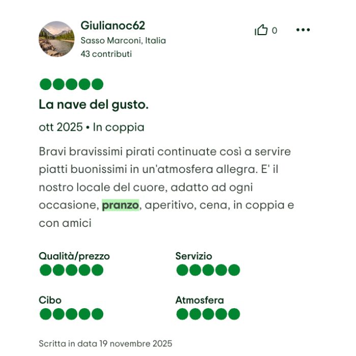 recensione-tripadvisor-pranzo-02
