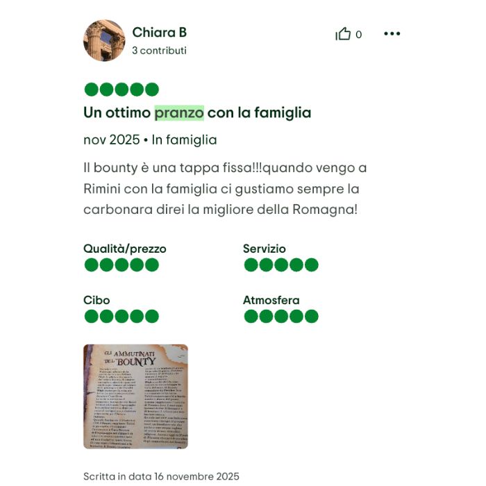 recensione-tripadvisor-pranzo-03