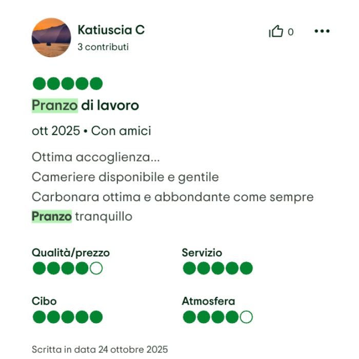 recensione-tripadvisor-pranzo-04