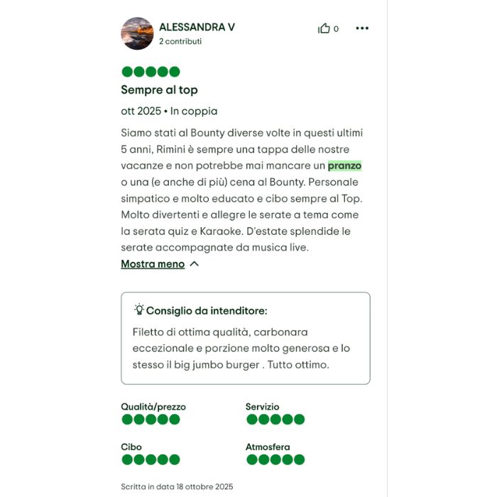 recensione-tripadvisor-pranzo-05