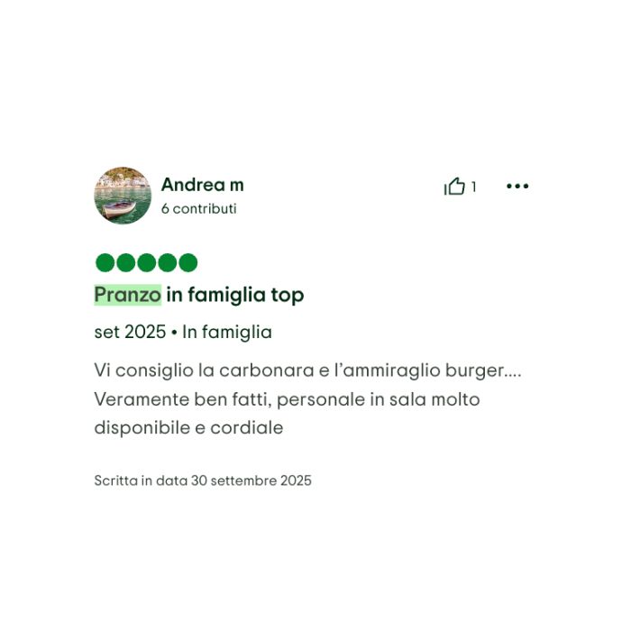 recensione-tripadvisor-pranzo-06