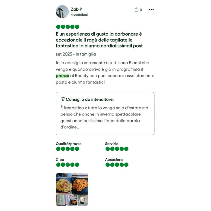 recensione-tripadvisor-pranzo-07