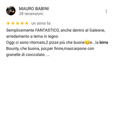 02_birra-della-ciurm-riviera-rimini