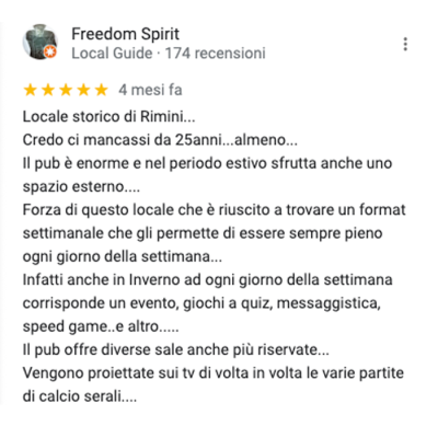 04_birra-del-bountu_00