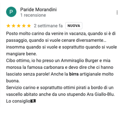 05_birra-artigianale-bounty-rimini