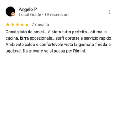 07_birra-bounty-ottima-oro-liquido