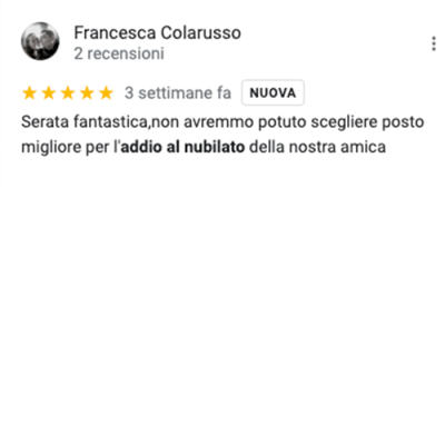 addio-al-nubilato-bounty-rimini