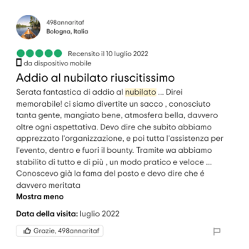 addio-al-nubilato-bounty-riviera