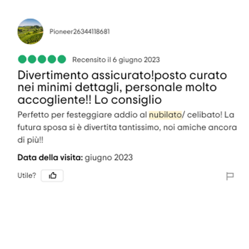 addio-al-nubilato-celibato-rimini-lungomare