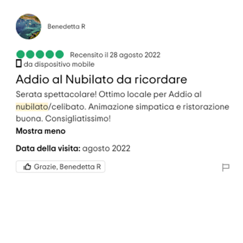 addio-al-nubilato-indimenticalbile