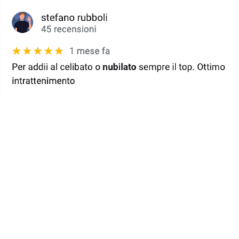 addio-al-nubilato-intrattenimento