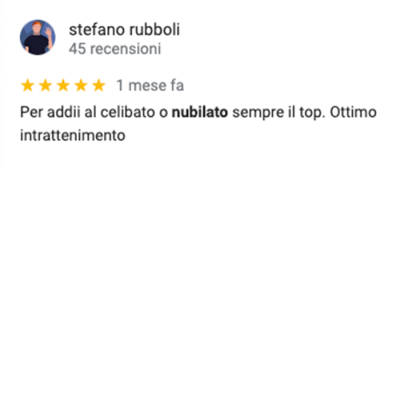 addio-al-nubilato-intrattenimento