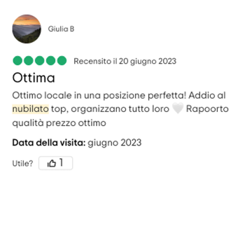 addio-al-nubilato-mare-lungomare-rimini