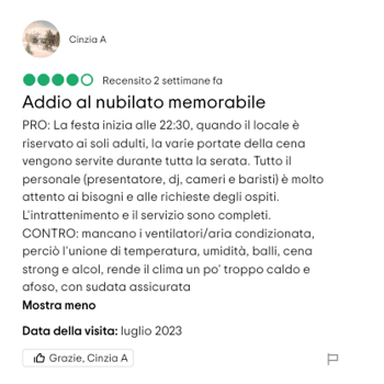 addio-al-nubilato-rimini-lungomare