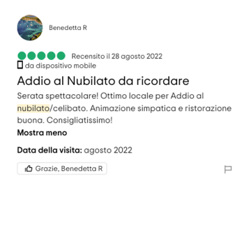 addio-al-nubilato-rimini-ristorante-riviera-celibati-nubilati
