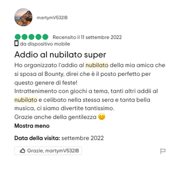 addio-al-nubilato-super-rimini-bounty-riviera