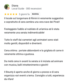 addio-nubilato-rimini-parco-del-mare