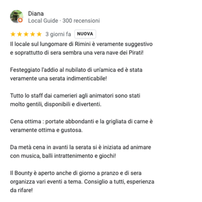 addio-nubilato-rimini-parco-del-mare