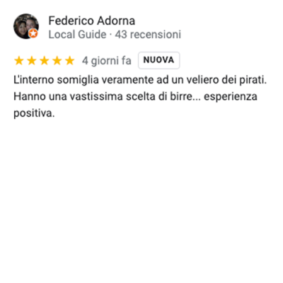 birre-birra-del-bounty-oro