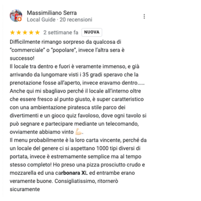 carbonara-XL-pinsa-numero1-riviera-romagnola