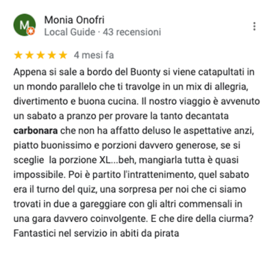 carbonara-bounty-XL-ristorante