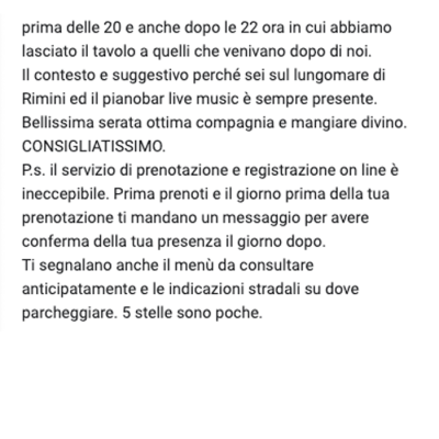 carbonara-del-bounty-rimini_00