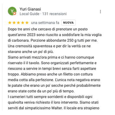 carbonara-del-bounty-rimini_01