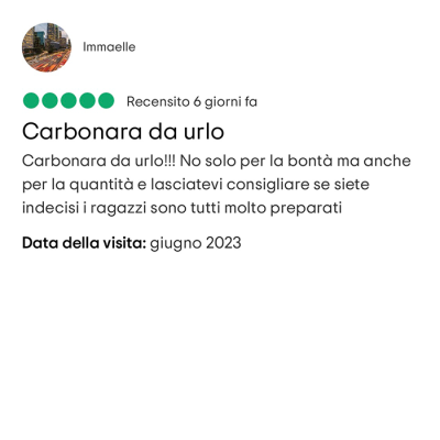 carbonara-primi-piatti-bounty-rimini