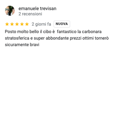 carbonara-stratosferica-del-bounty-rimini