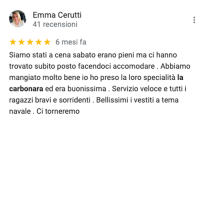 carbonara-veliero-pirata-tema-ristorante