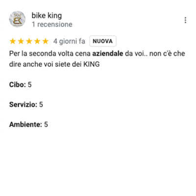 cene-aziendali-colleghi-divertimento-rimini-lungomare