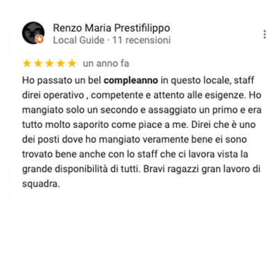 compleanno-bounty-rimini-mare-festa