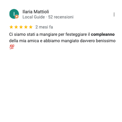 compleanno-bounty-rimini-riviera-lungomare-festa